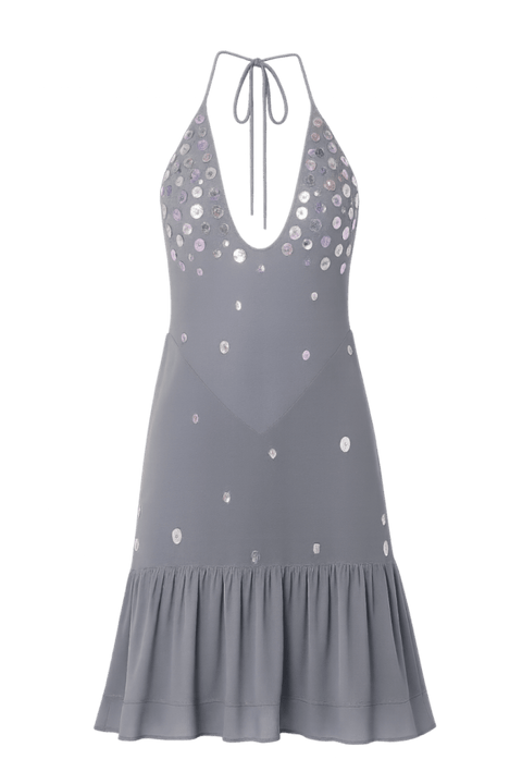 Marinni Dress | | S | Agnese Studios