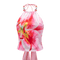 Mariodela Top | | S | Agnese Studios