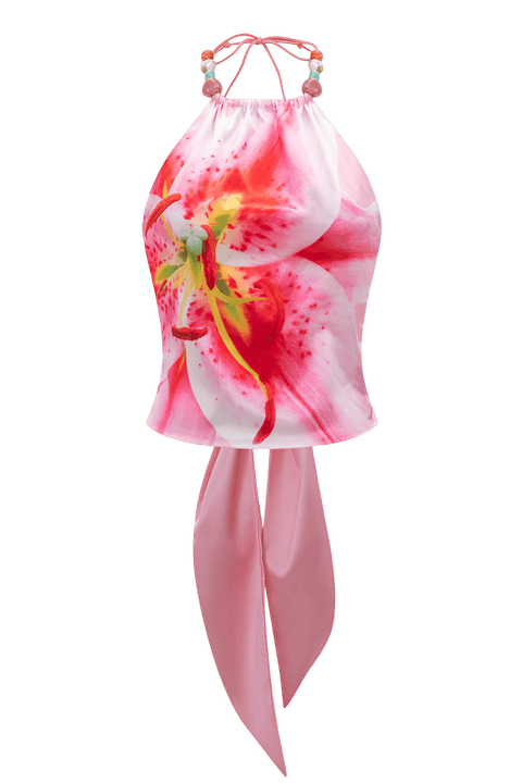 Mariodela Top | | S | Agnese Studios