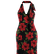 Mariolan Dress | | S | Agnese Studios