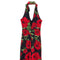 Mariolan Dress | | S | Agnese Studios