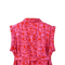 Mariolia Waistcoat | | S | Agnese Studios