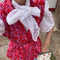 Mariolia Waistcoat | | S | Agnese Studios