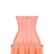Marionna Callie Dress | | S | Agnese Studios