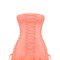 Marionna Callie Dress | | S | Agnese Studios