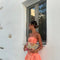 Marionna Callie Dress | | S | Agnese Studios