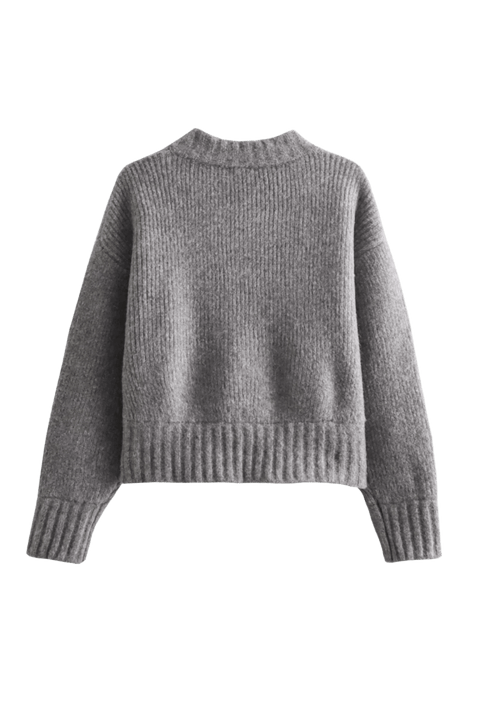 Marita Cardigan | | S | Agnese Studios