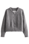 Marita Cardigan | | S | Agnese Studios