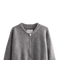 Marita Cardigan | | S | Agnese Studios