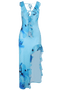 Marive Dress | | S | Agnese Studios