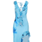 Marive Dress | | S | Agnese Studios