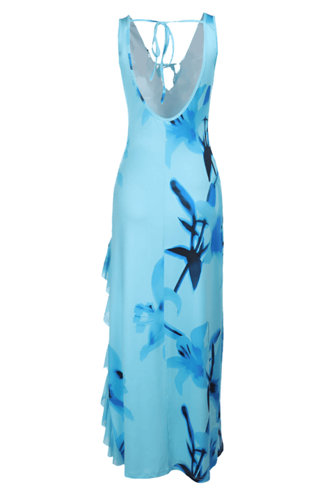 Marive Dress | | S | Agnese Studios