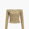 Marlarina Set | | S | Agnese Studios