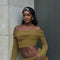 Marlarina Set | | S | Agnese Studios