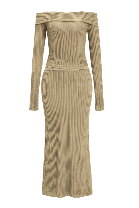 Marlarina Set | | S | Agnese Studios