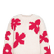 Marletta Sweater | | S | Agnese Studios