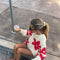Marletta Sweater | | S | Agnese Studios