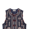 Marnate Waistcoat | | S | Agnese Studios