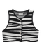 Maronna Waistcoat | | S | Agnese Studios