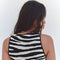 Maronna Waistcoat | | S | Agnese Studios
