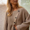 Marosa Sweater | | S | Agnese Studios