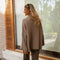 Marosa Sweater | | S | Agnese Studios