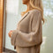 Marosa Sweater | | S | Agnese Studios
