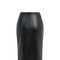 Marti Leather Skirt | | S | Agnese Studios