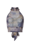 Martina Calliope Top | | S | Agnese Studios