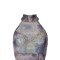 Martina Calliope Top | | S | Agnese Studios