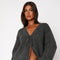Martina Cardigan | | S | Agnese Studios