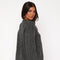 Martina Cardigan | | S | Agnese Studios