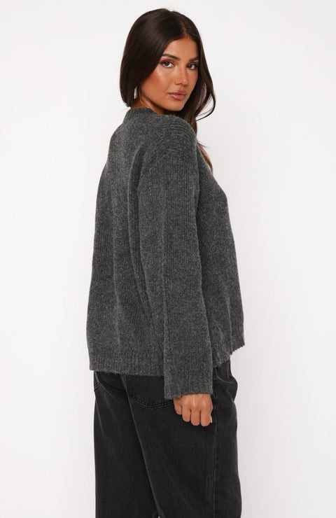 Martina Cardigan | | S | Agnese Studios