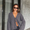 Martina Cardigan | | S | Agnese Studios