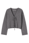 Martina Cardigan | | S | Agnese Studios
