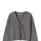 Martina Cardigan | | S | Agnese Studios