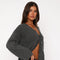 Martina Cardigan | | S | Agnese Studios