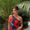 Martina Mancini Dress | | S | Agnese Studios