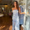 Martinia Dress | | S | Agnese Studios