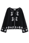Martinna Top | | S | Agnese Studios