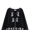 Martinna Top | | S | Agnese Studios
