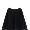 Martinna Top | | S | Agnese Studios