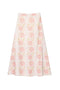 Martta Skirt | | S | Agnese Studios
