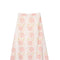 Martta Skirt | | S | Agnese Studios
