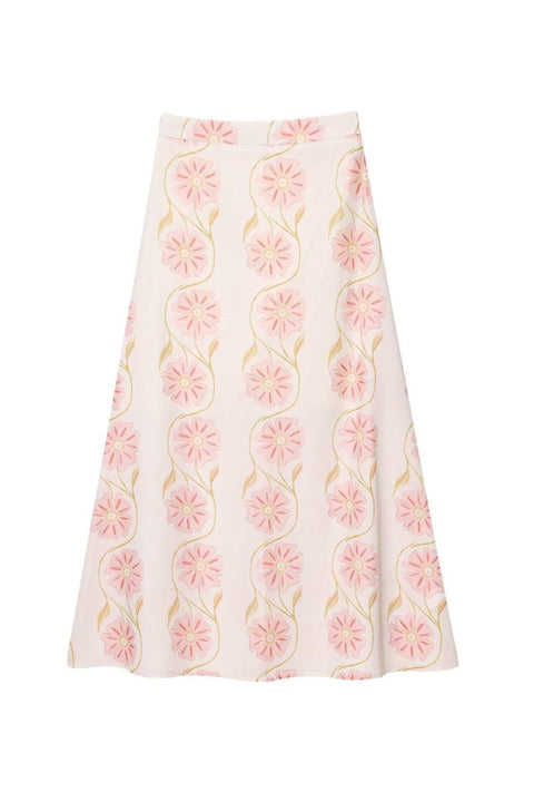 Martta Skirt | | S | Agnese Studios