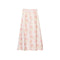 Martta Skirt | | S | Agnese Studios