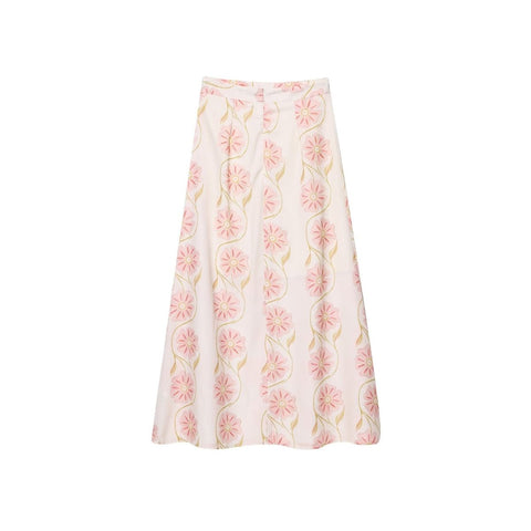 Martta Skirt | | S | Agnese Studios