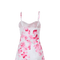 Mason Wolfe Dress | | S | Agnese Studios