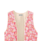 Matilenna Waistcoat | | S | Agnese Studios