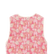 Matilenna Waistcoat | | S | Agnese Studios